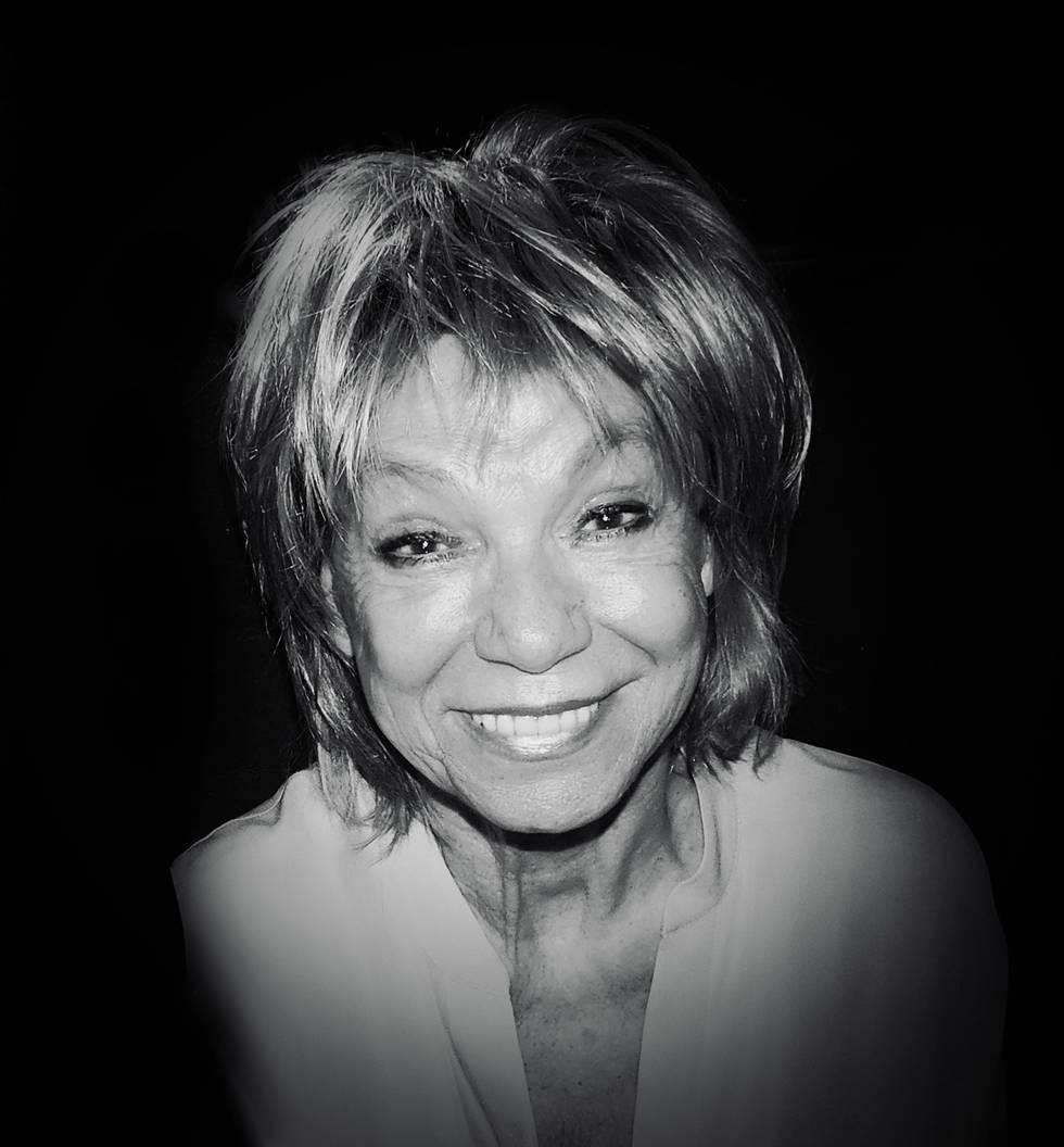 Judy Winter 2017 _MRaedel.jpg