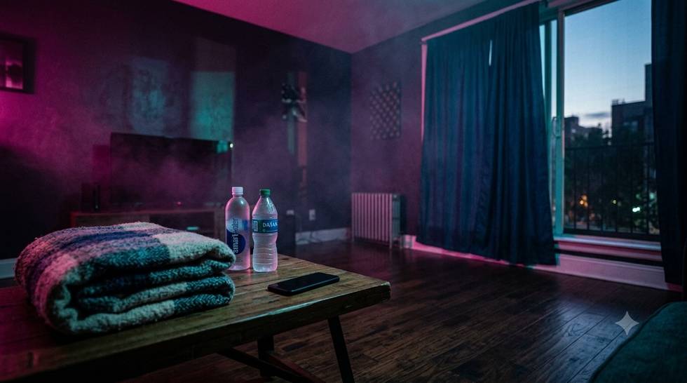 raum-schlafzimmer-ki.jpg
