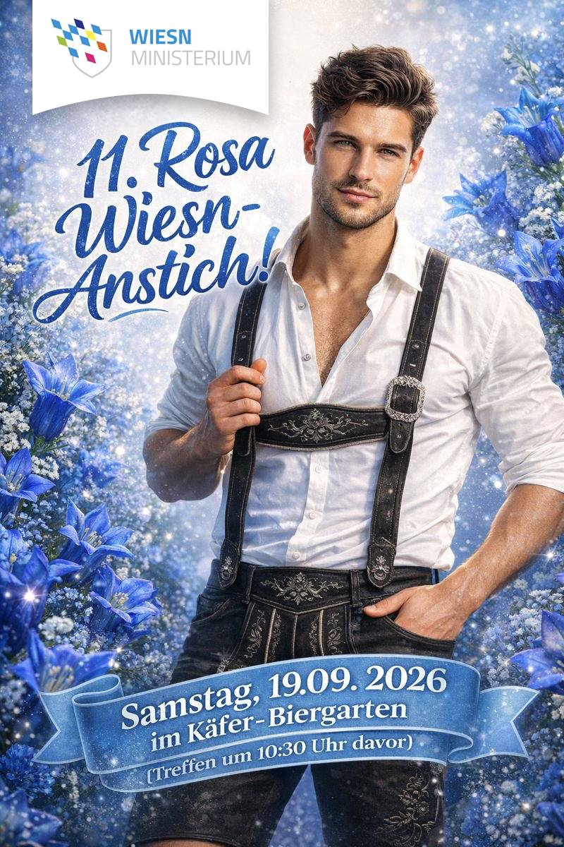Wiesenministerium-Postkarte 2026-01.jpg