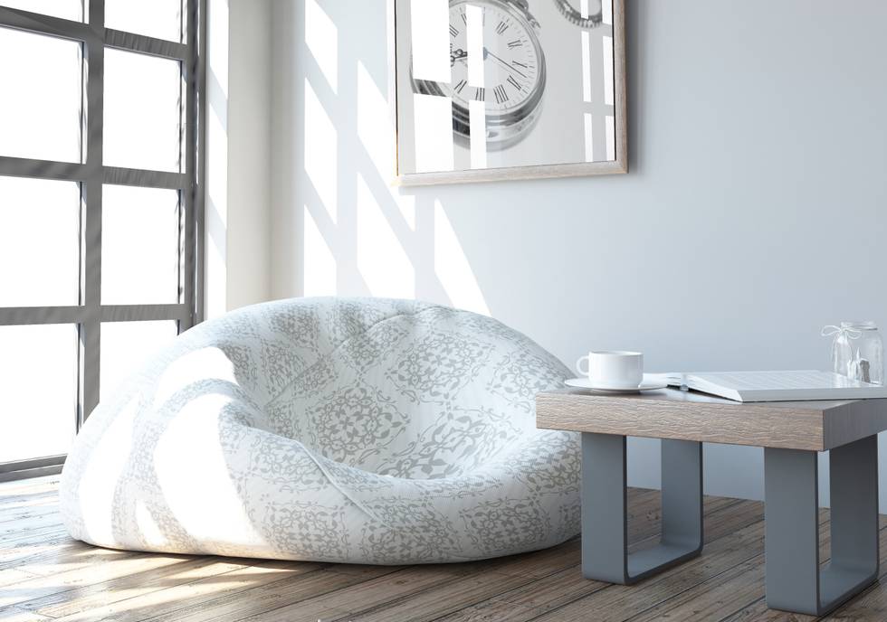 wohnzimmer.jpg