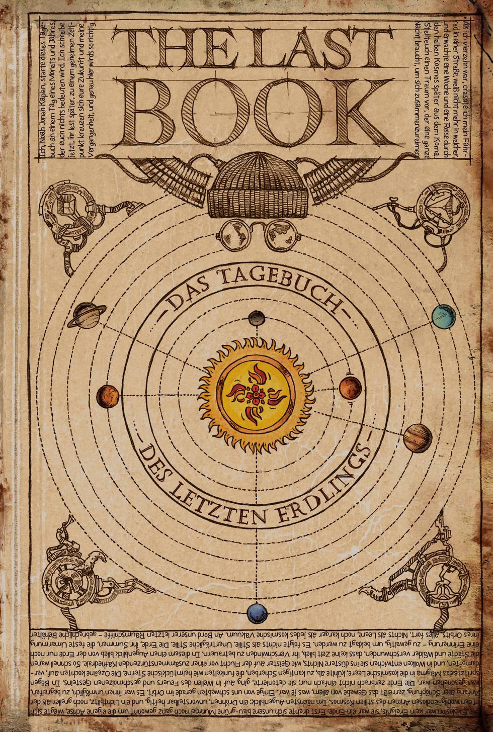 style_coffe-table-book.jpg