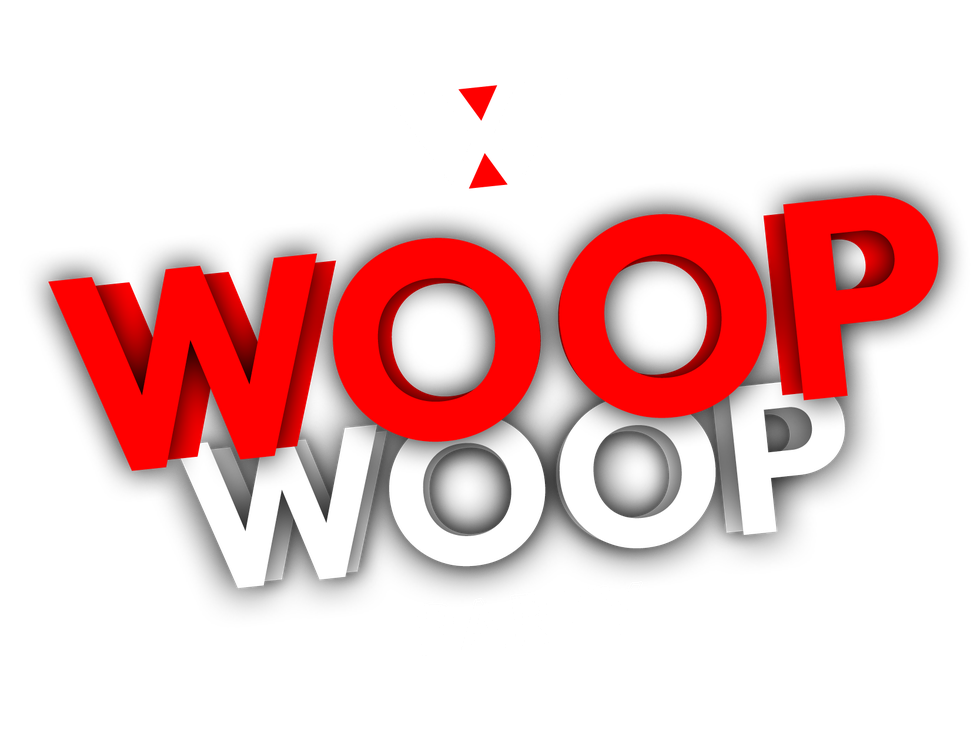 woop-woop-party-logo.png