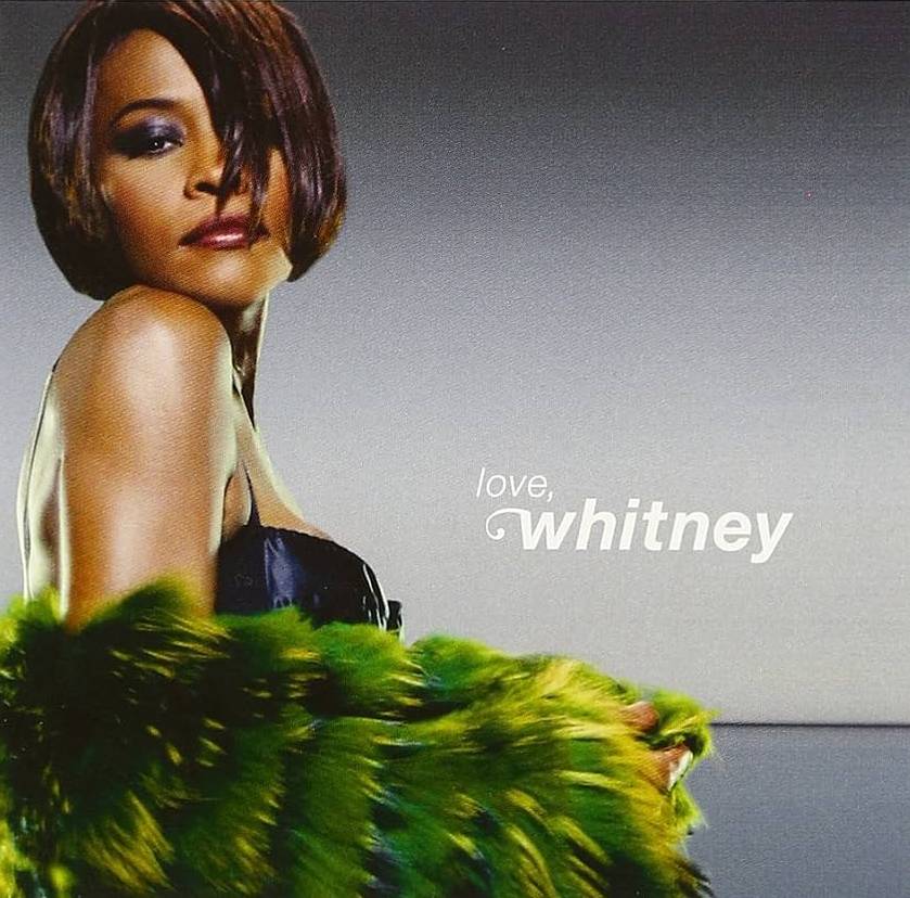 Whitney Houston Love.jpg