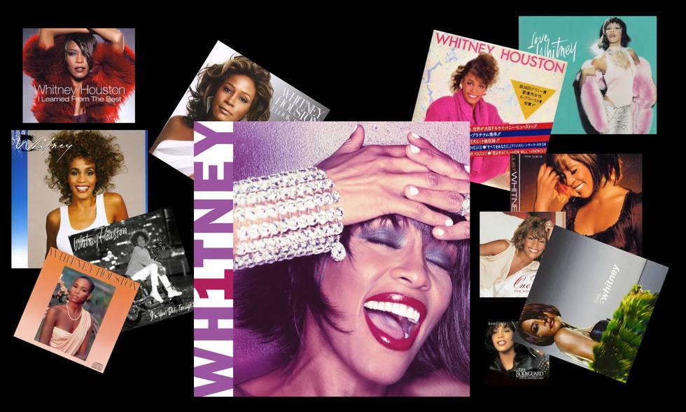 Whitney Houston Collage.jpg