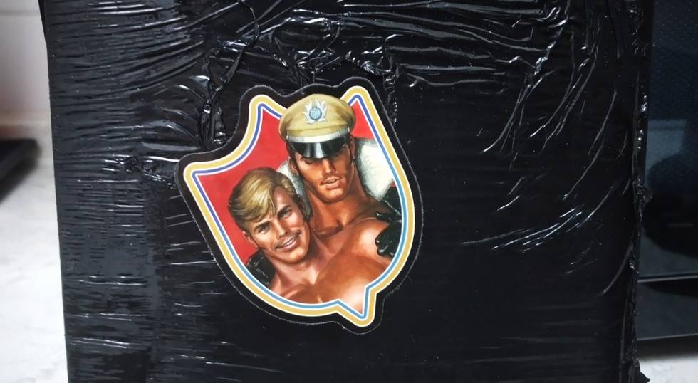 Tom of Finland.jpg