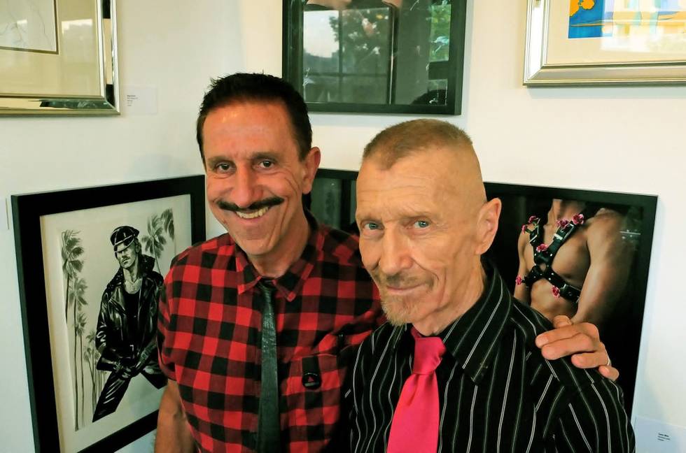 Rinaldo Hopf und Durk Dehner.jpg