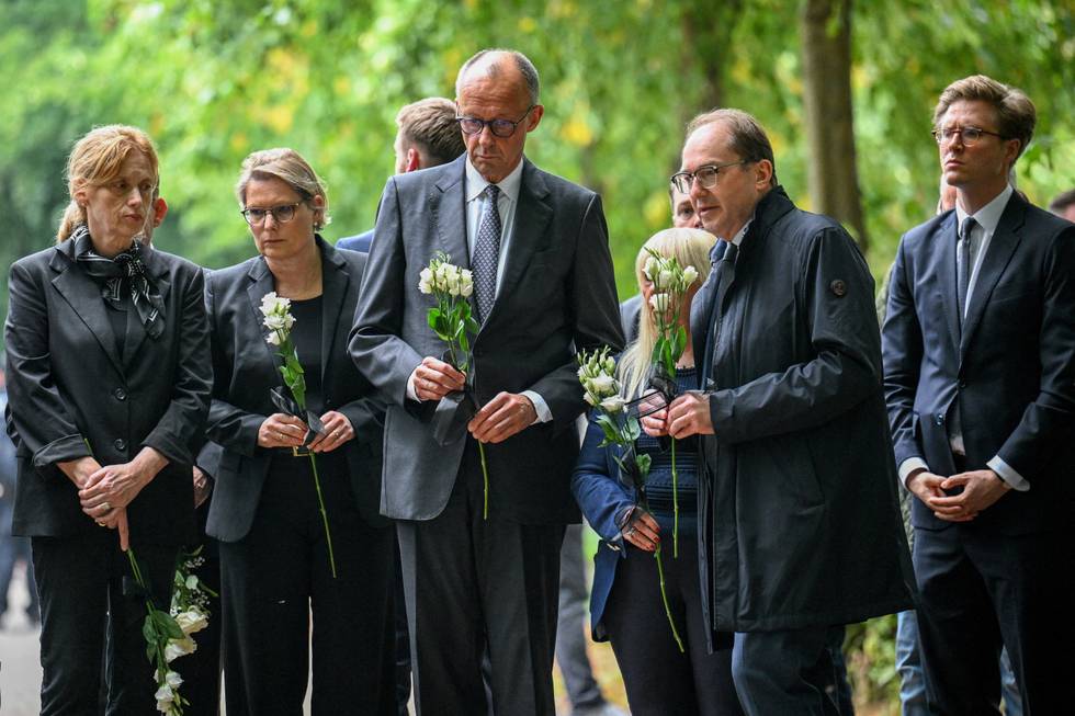 merz-hubig-gedenken-csd-anschlag-foto-afp.jpg