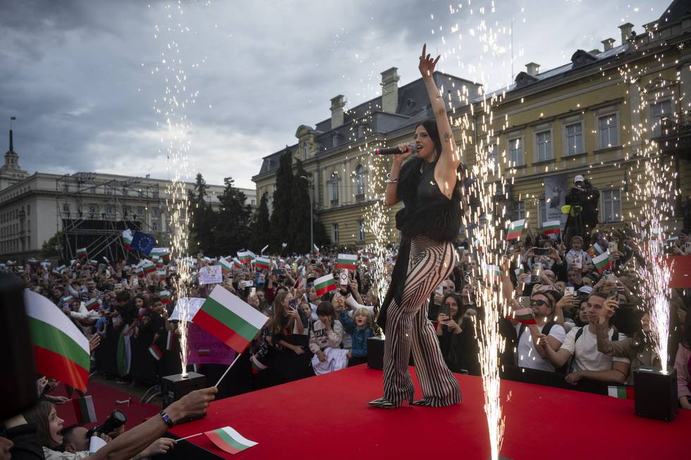 dara-bulgarien-sofia-feier-esc-foto-afp.jpeg