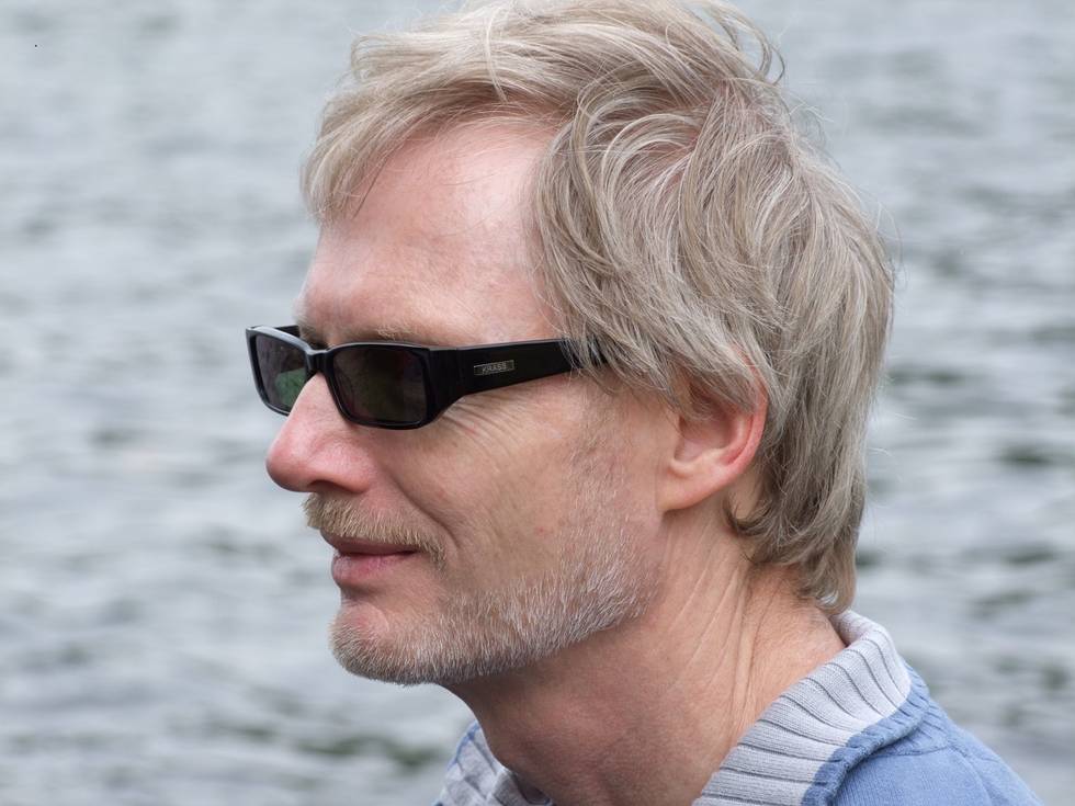 hans-juergen-esch.jpeg