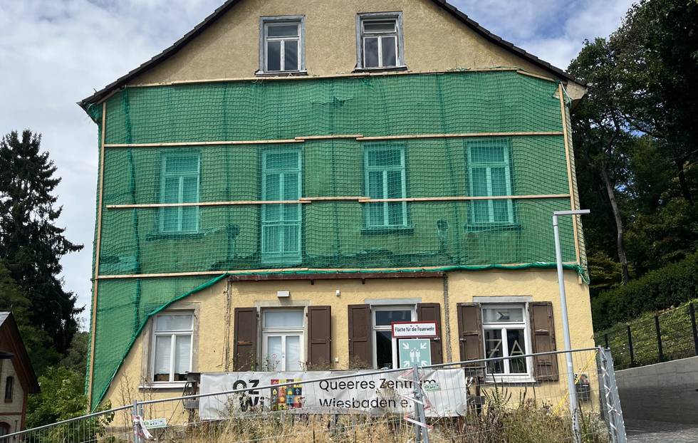 QZWI-altesGebaeude.jpeg