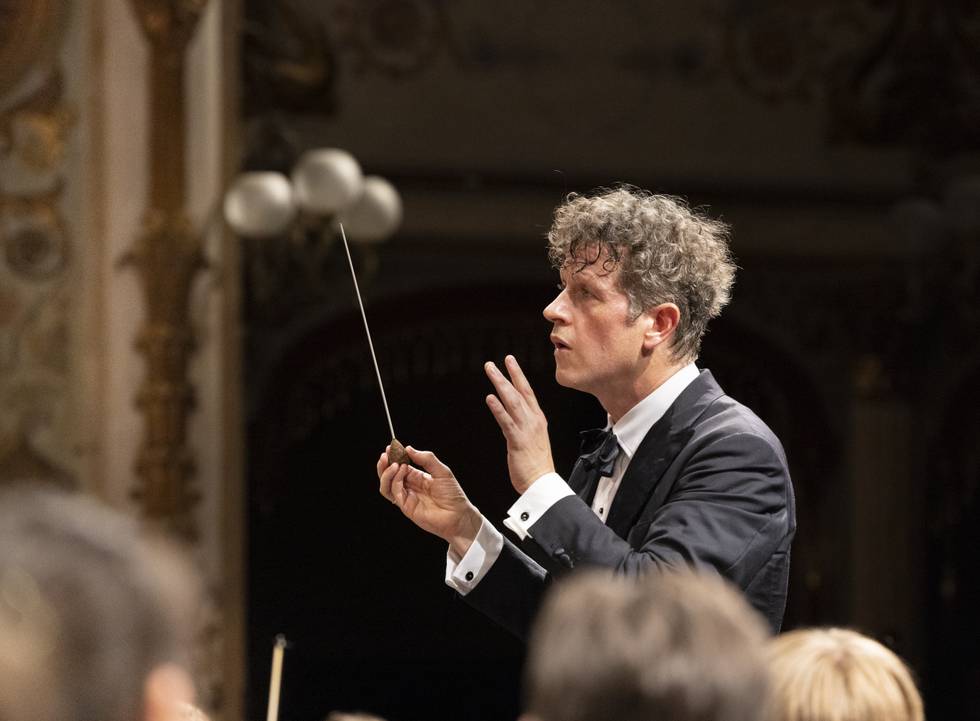 Philipp Steinaecker