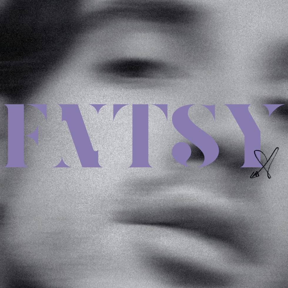 cupidFNTSY OFFICIAL COVER.jpg