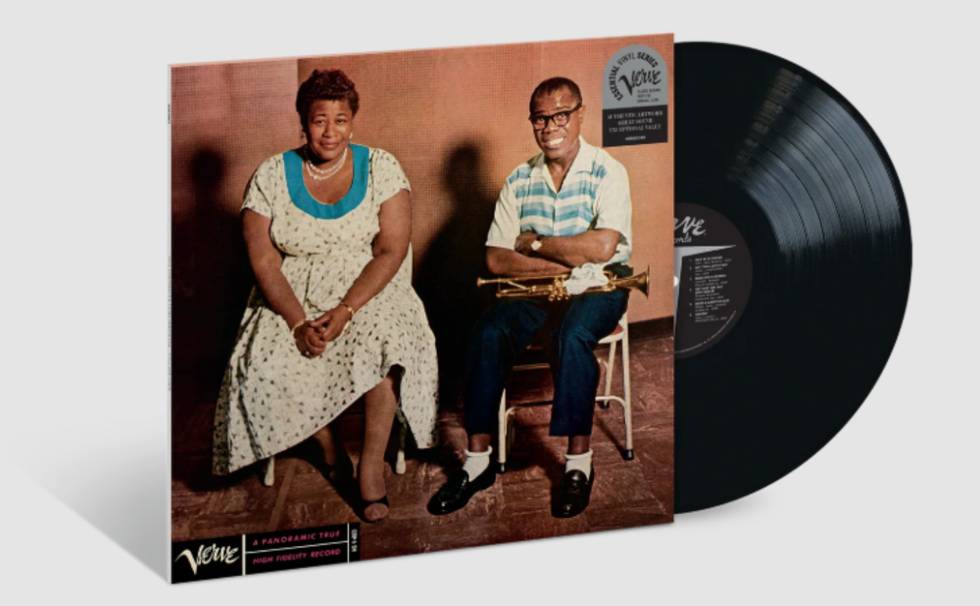 Ella Fitzgerald & Louis Armstrong.jpg