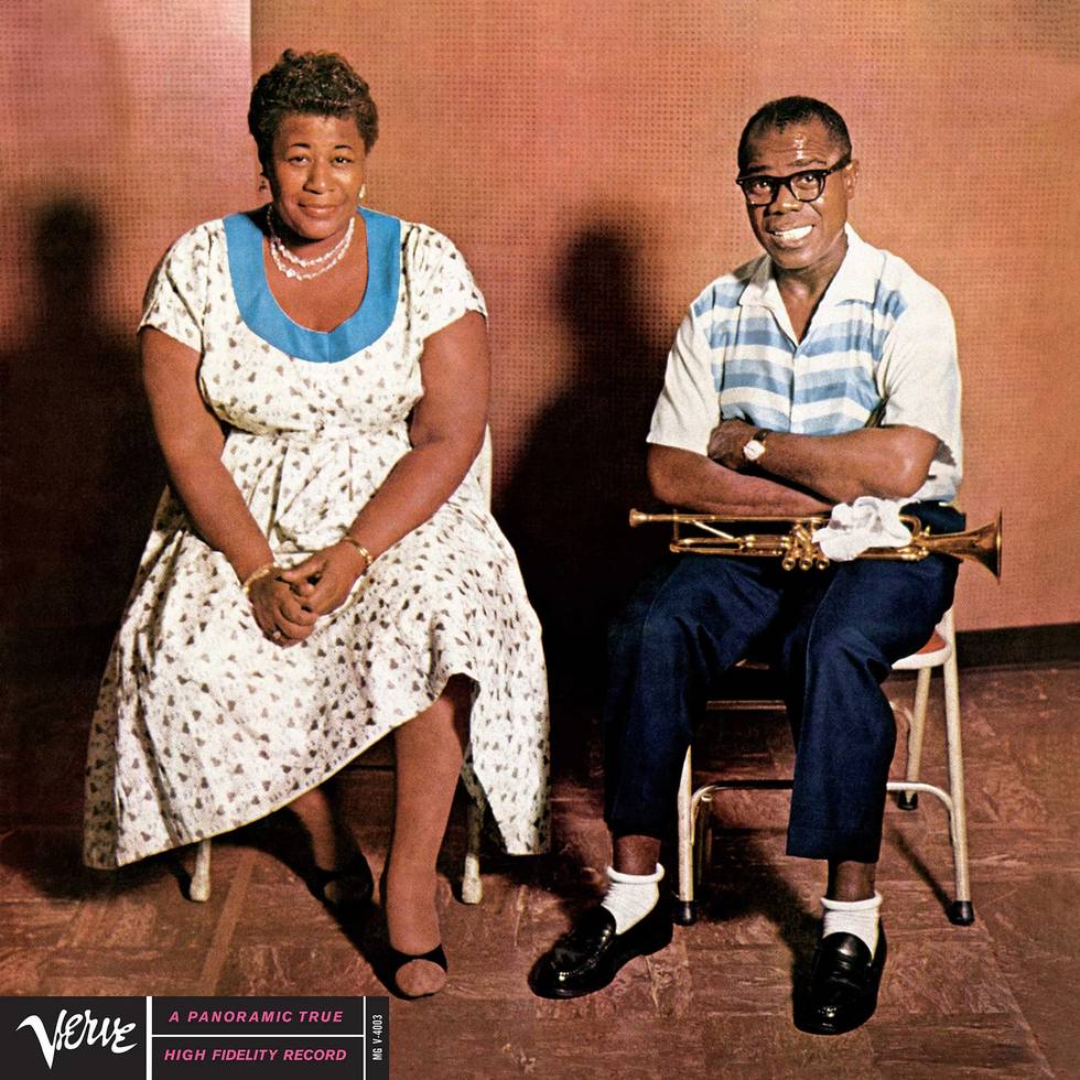 Ella Fitzgerald & Louis Armstrong.jpg