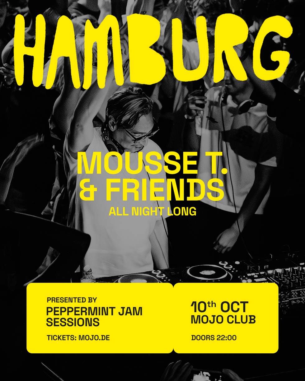 mousse t friends.jpg