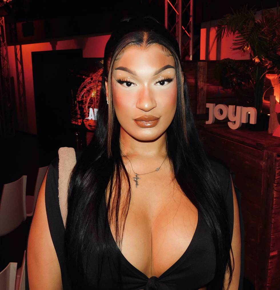Muddern Chelsea Montgomery 2025 November.JPG