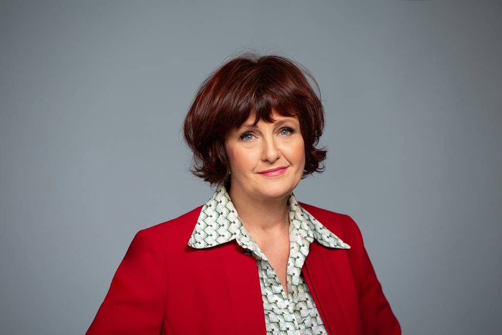 kultur_tipi_annettedittert.jpg