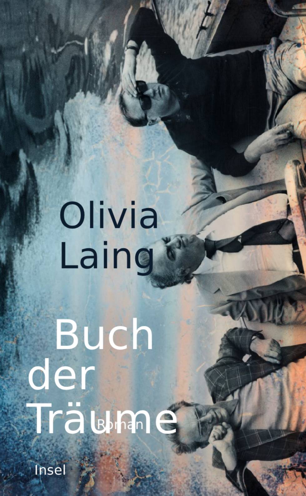buch_olivialaing.jpg