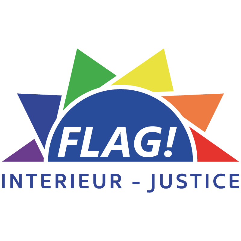 800_Flag_Logo_Principal_Couleurs_RVB.png