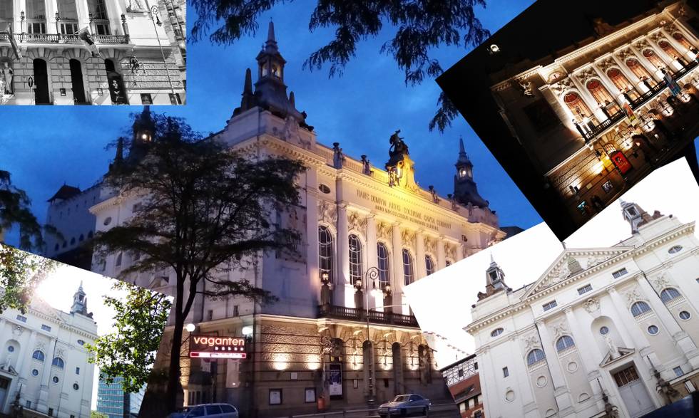 Theater des Westens.jpg