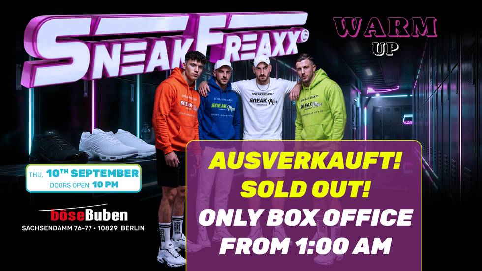 SNEAKFREAXX.png