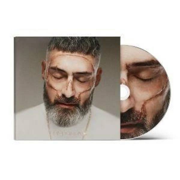 Sido.jpg
