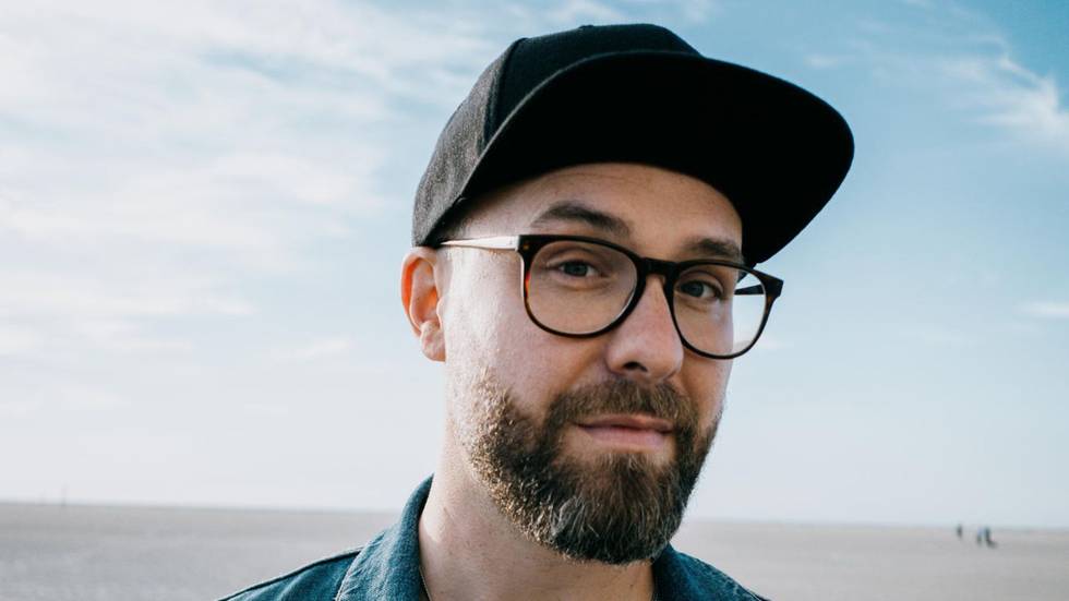 Mark Forster 2023.jpg