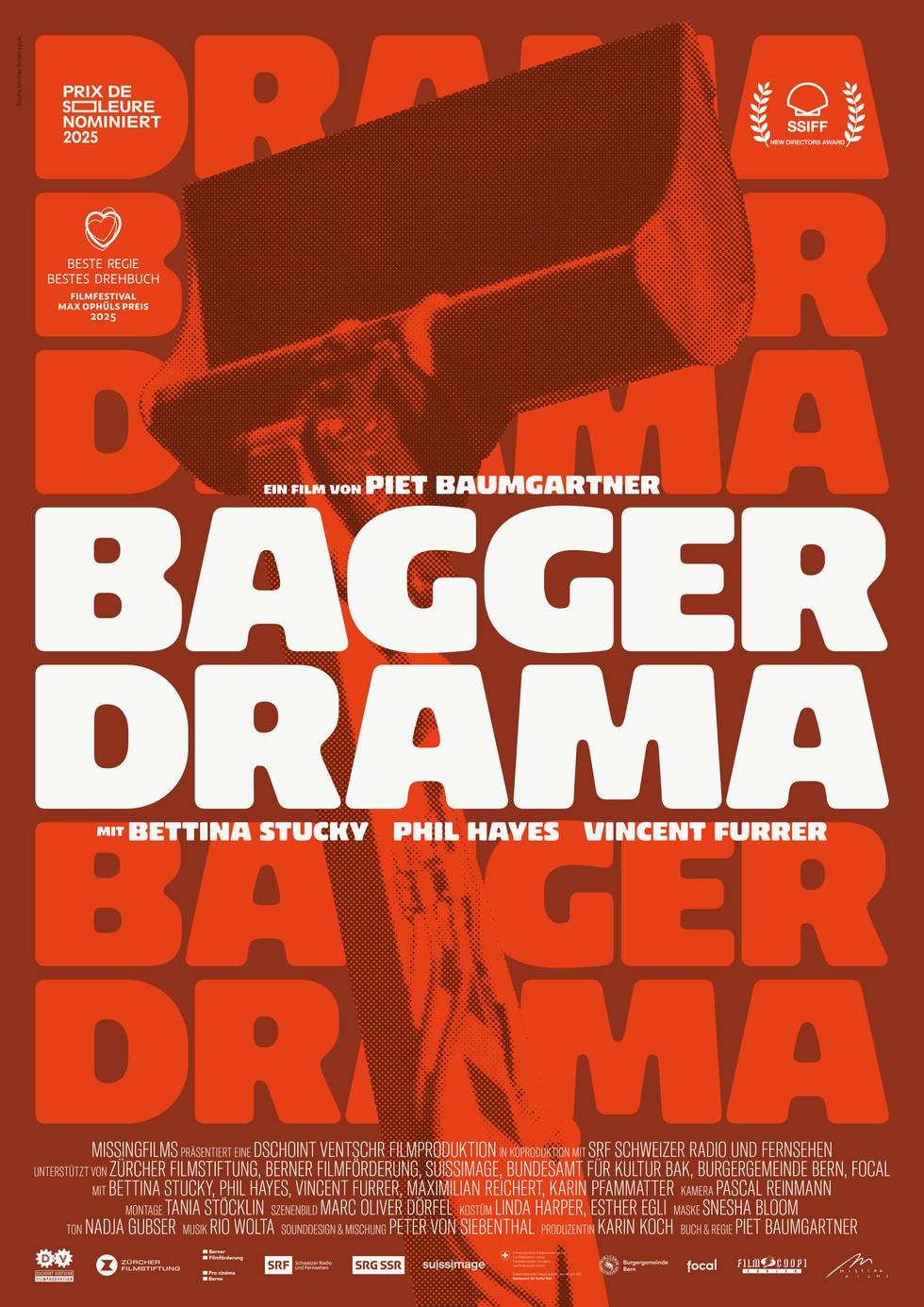 Bagger Drama Poster.jpg