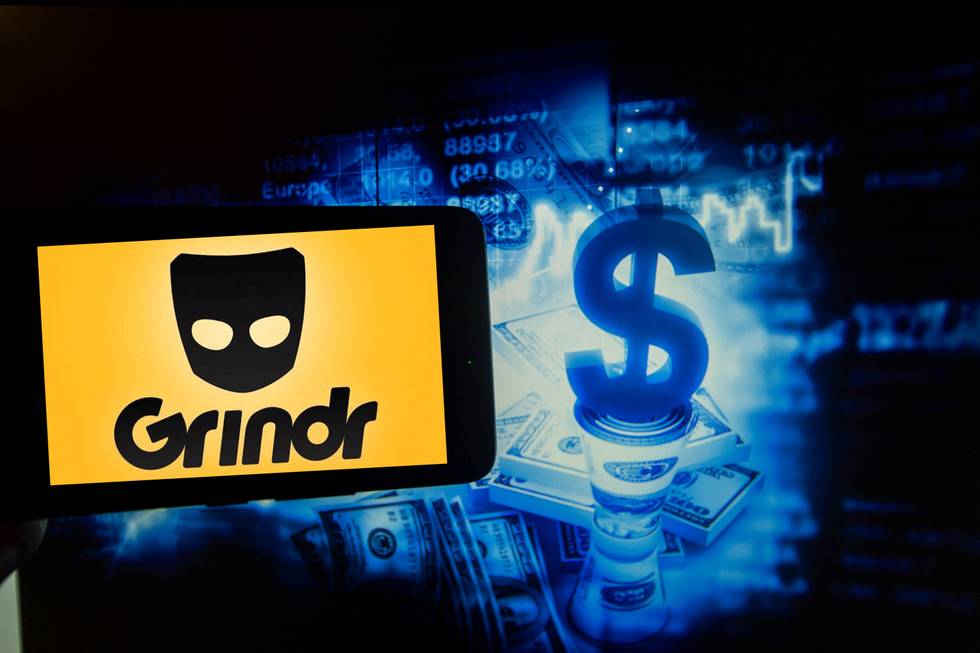 Grindr_EDGE-Premiumabo_AFP.jpg