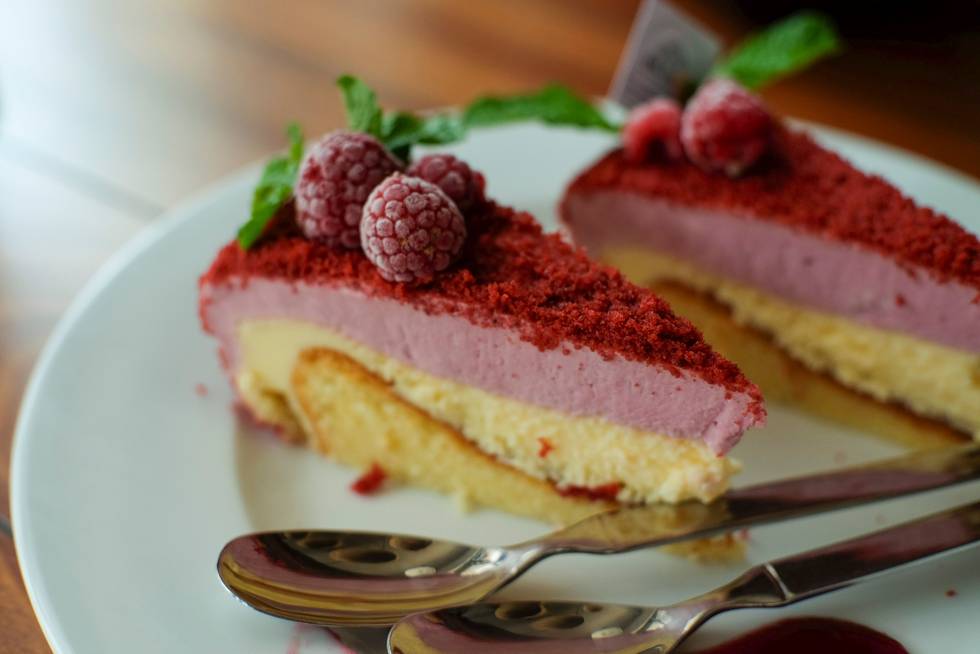 Kuchen.jpg