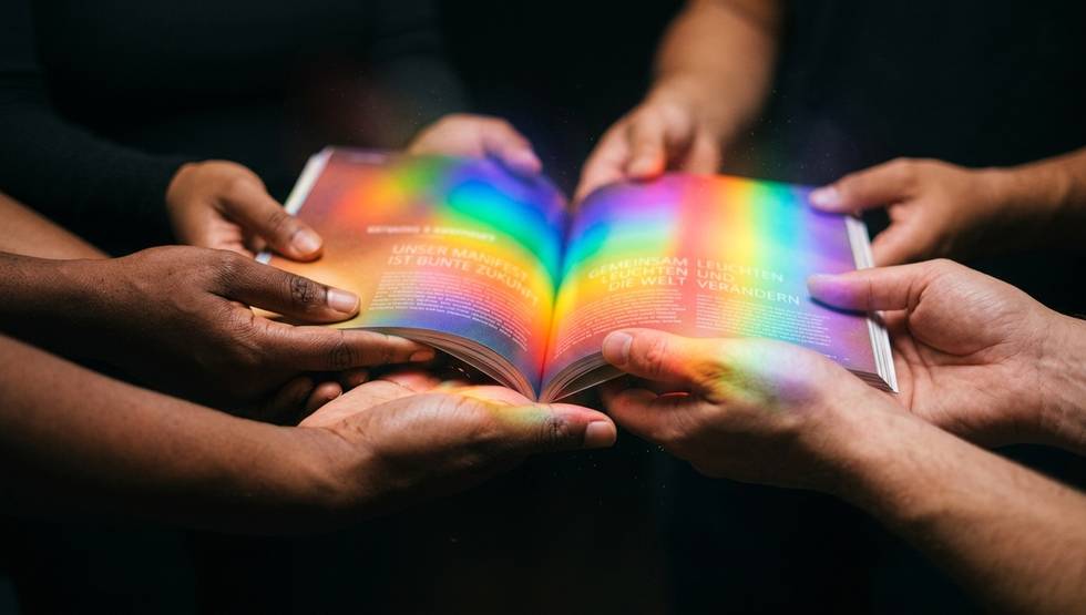 magazin-haaende-regenbogen.jpeg