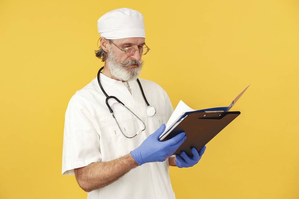 Patientenverfuegung.jpg