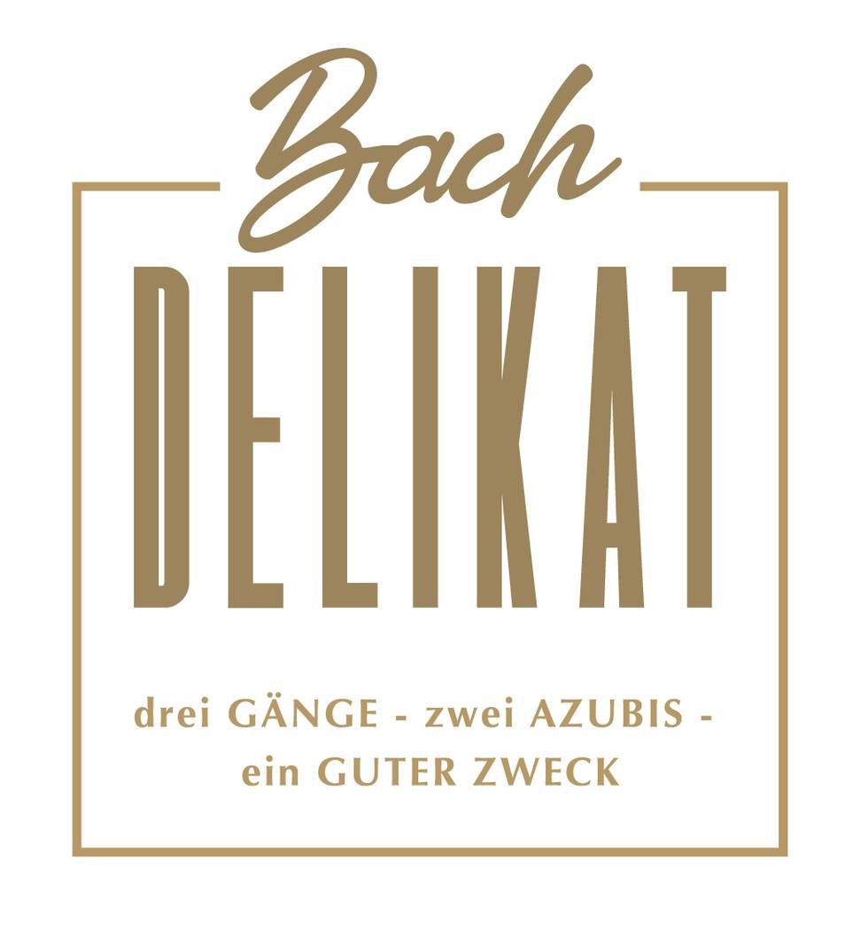 Logo-Bach-Delikat-2025.jpg