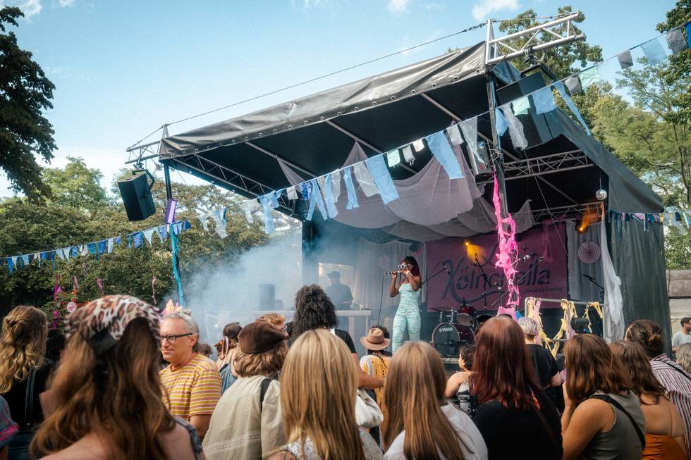 KölnchellA