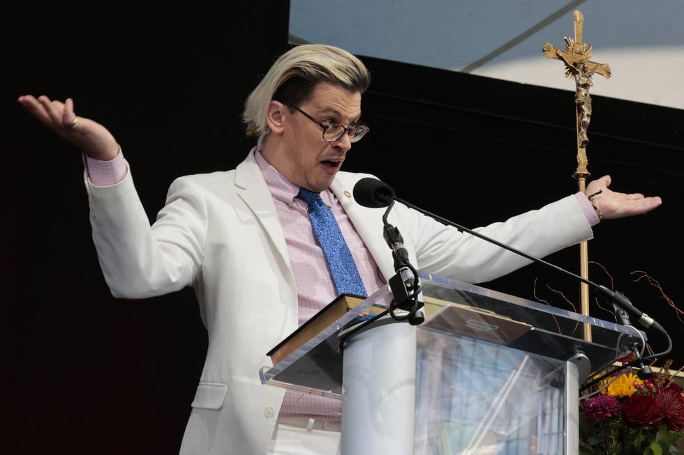 Milo Yiannopoulos_ConservativeCatholicGroup_AFP.jpg