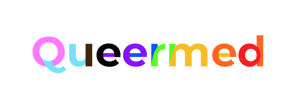 Queermed