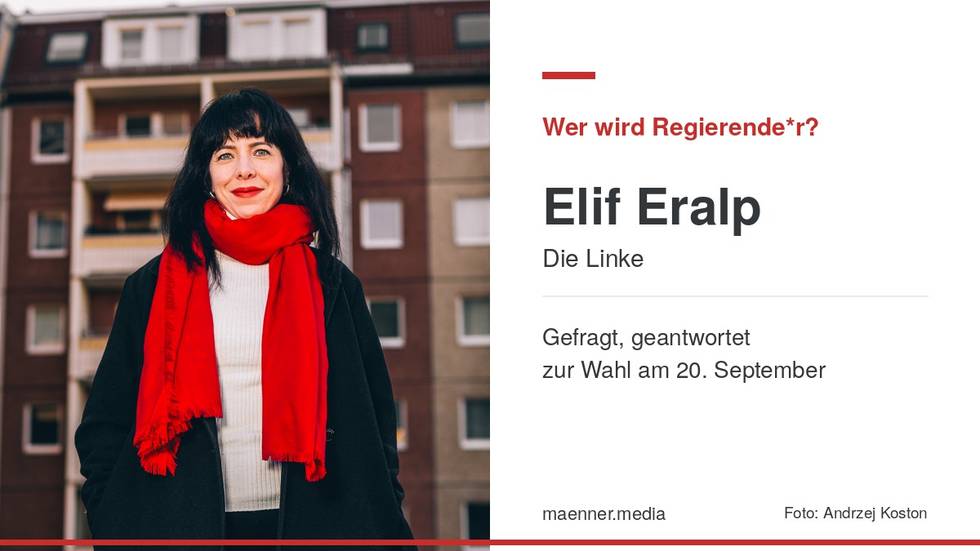 teaser_elif_eralp_1200x675.jpg