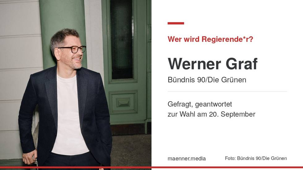teaser_werner_graf_1200x675.jpg