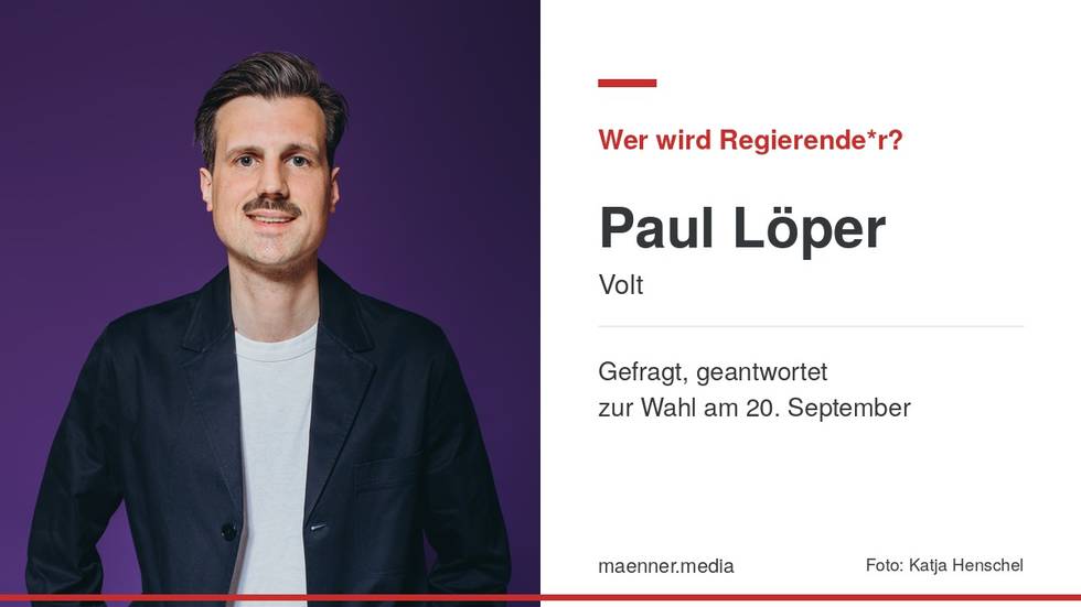 teaser_paul_loeper_1200x675.jpg