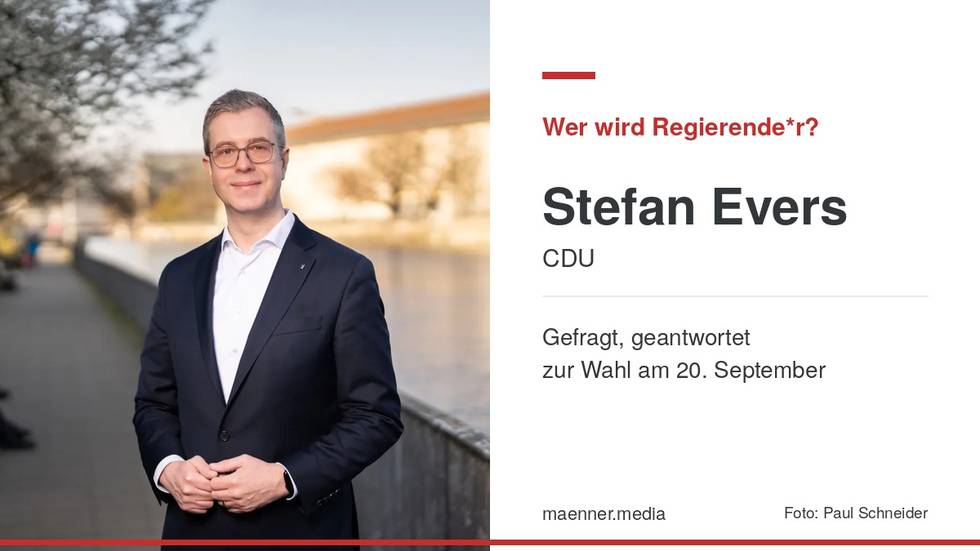 teaser_stefan_evers_1200x675.jpg