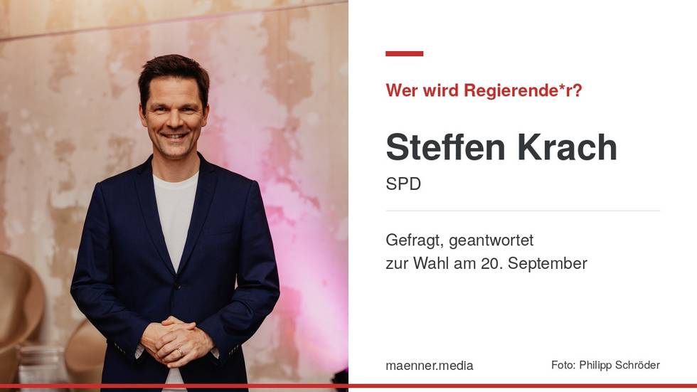 teaser_steffen_krach_1200x675.jpg