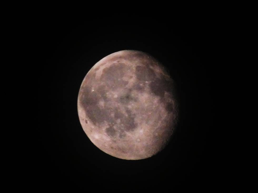 Mond 2026 August.jpg