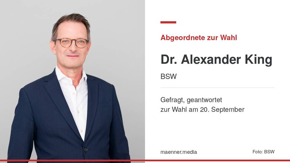 teaser_alexander_king_1200x675.jpg