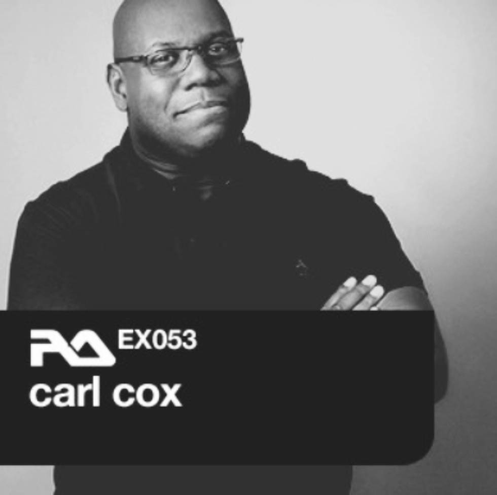 Carl Cox.jpg