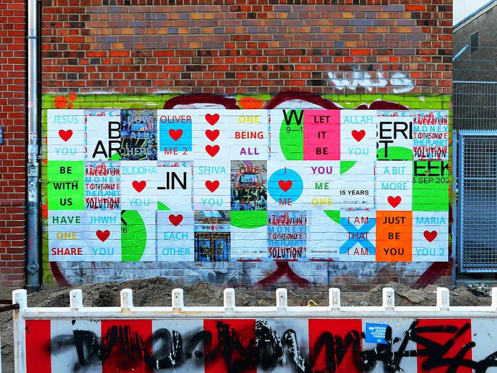 Oliver Otto Rednitz 260907_BerlinArtWeek_08.jpg
