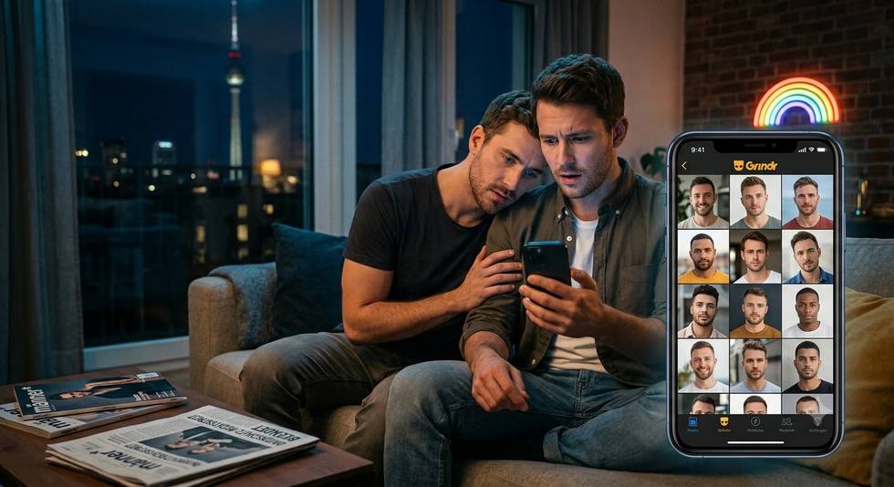 grindr-teaser-ki-erstellt.jpg
