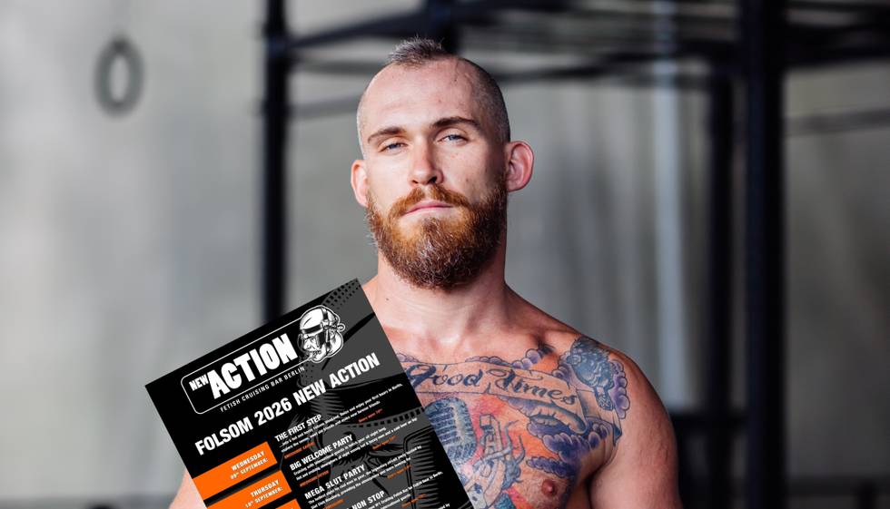 New Action Folsom Mann.jpg