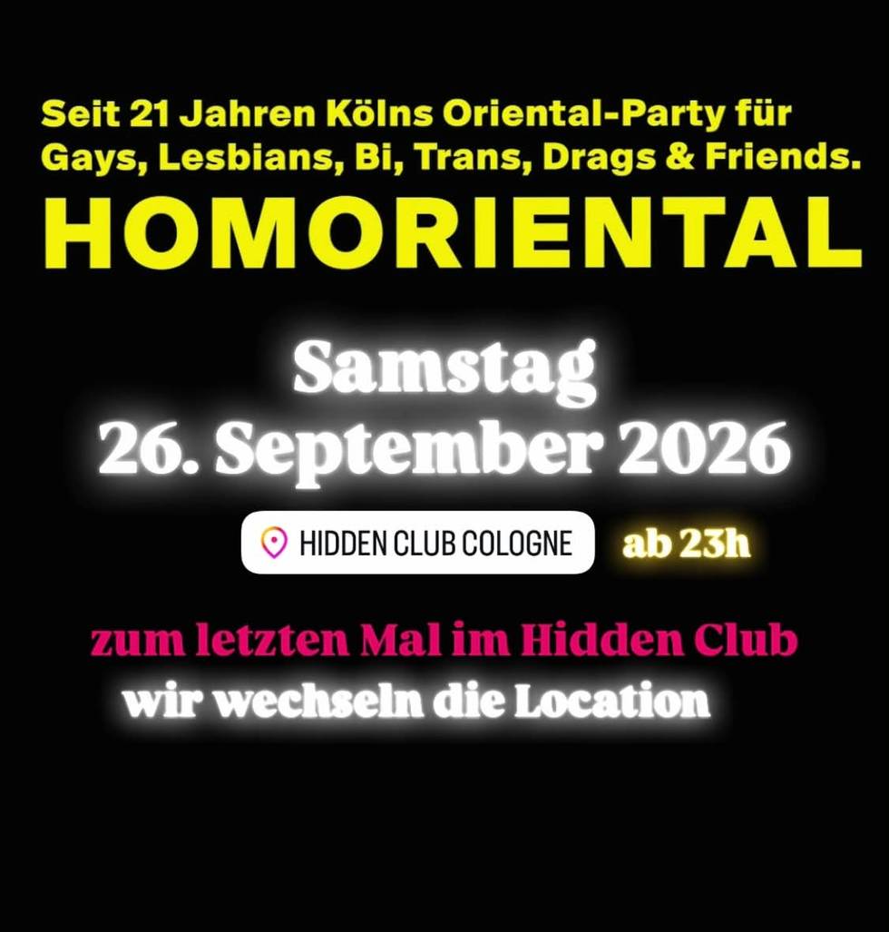 sep.jpeg