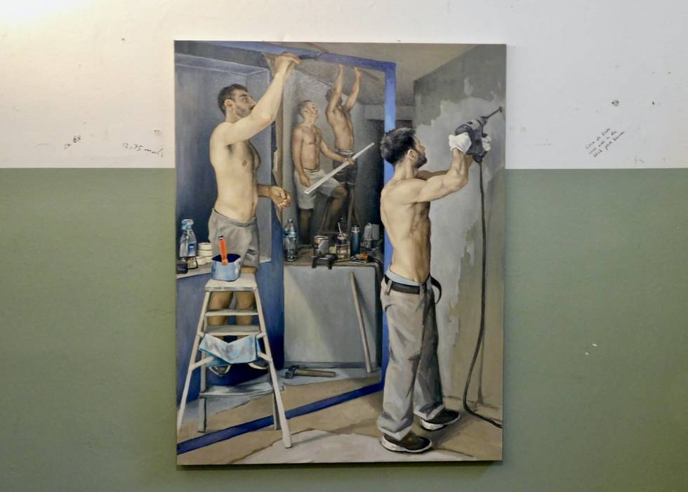 prideART The Knast 2026 September 1.JPG