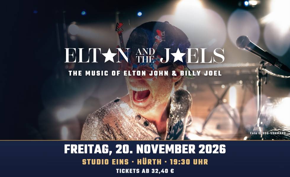 elton1568x958©ROG-VONMARO-2.jpg